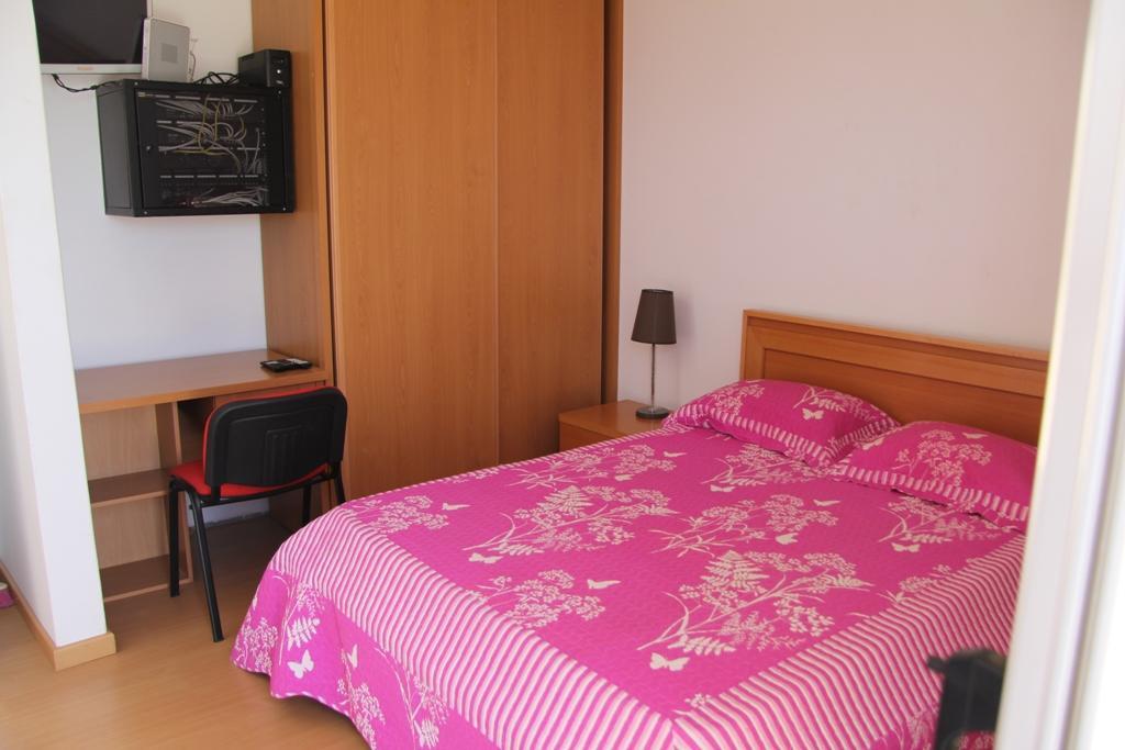 Apartamento Antonio Прая Екстериор снимка